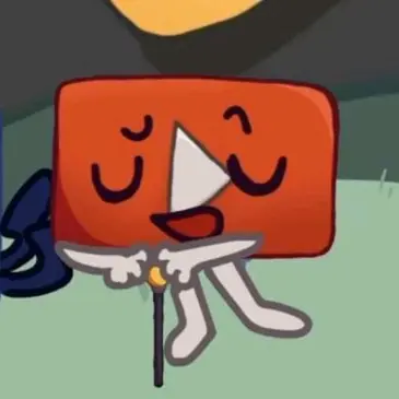 Profile image of YouTube