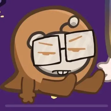 Profile image of Reddit