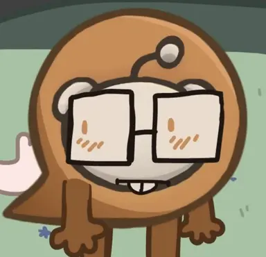 Profile image of Reddit