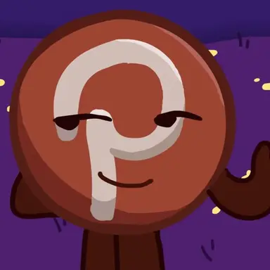 Profile image of ピンタレスト