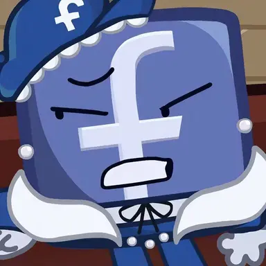 Profile image of フェイスブック