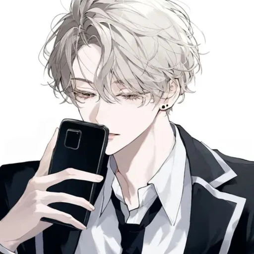 한진우