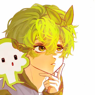 Profile image of 운터