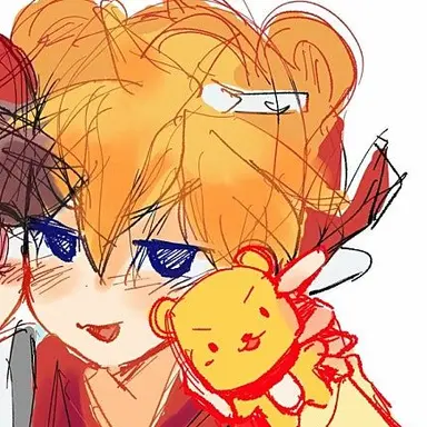 Profile image of 포오