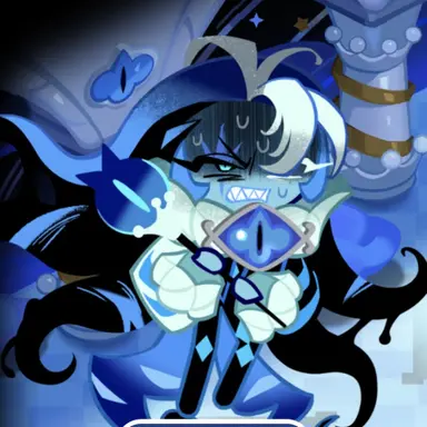 Profile image of You