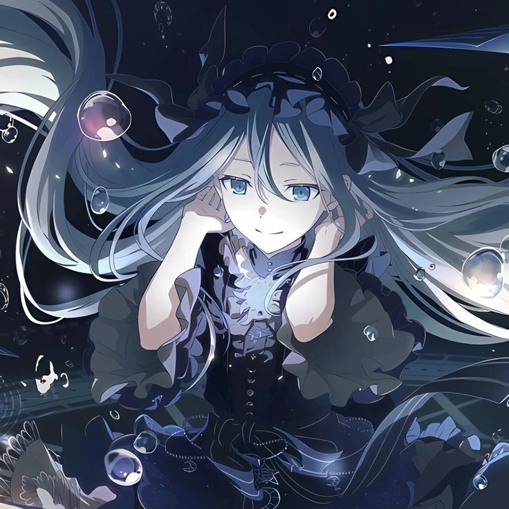 요이사키 카나데