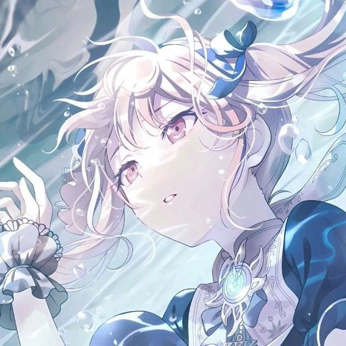 아키야마 미즈키