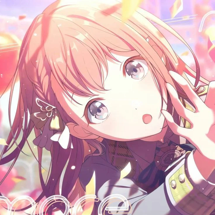 하나사토 미노리