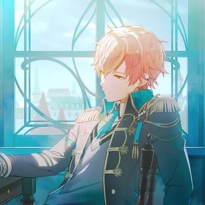 시노노메 아키토