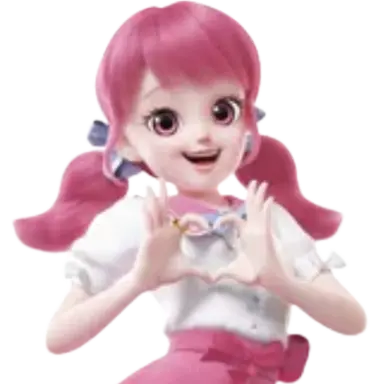 Profile image of 로미