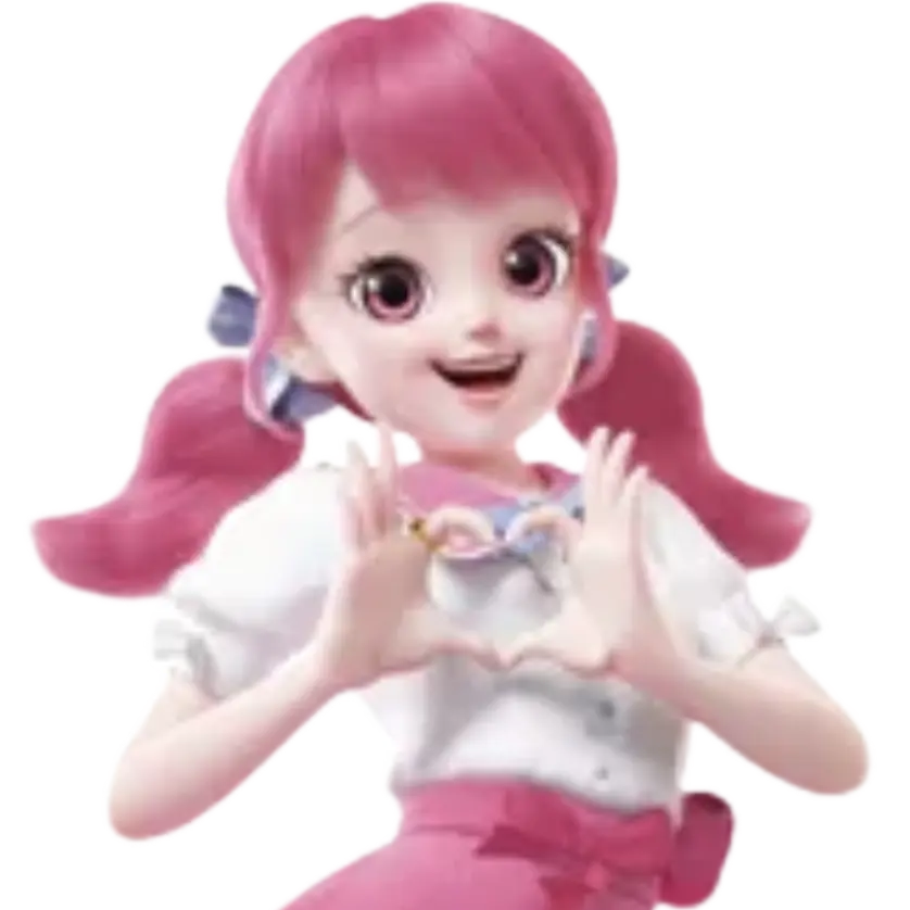 ScaredWell0718의 로미