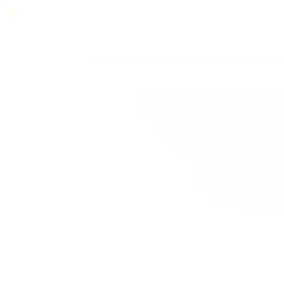 Profile image of 나백진