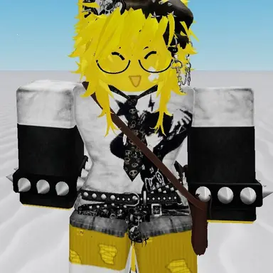 Profile image of Riley