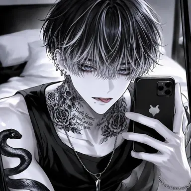 Profile image of 遥輝