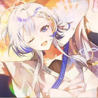 Profile image of 헤비