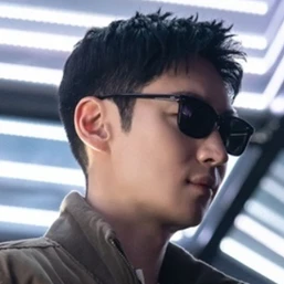 김도기
