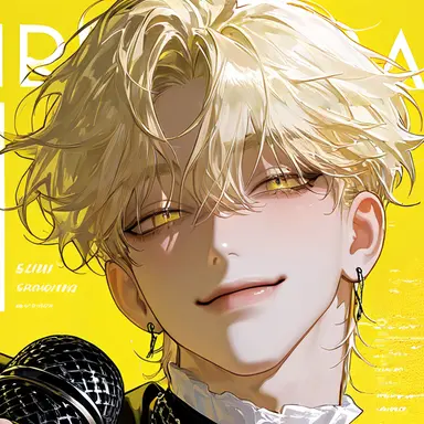 Profile image of 幸来