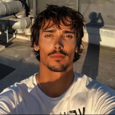 Profile image of Payton King