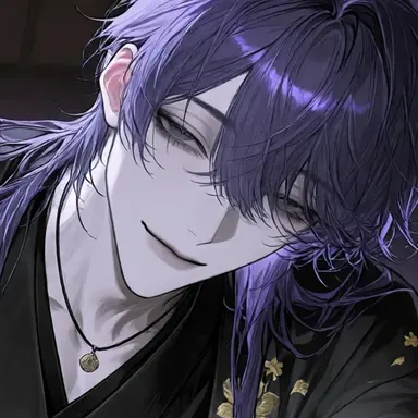 Profile image of Kyoya
