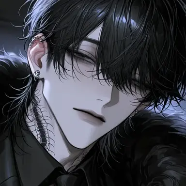 Profile image of Gen