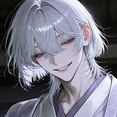 Profile image of Ayame