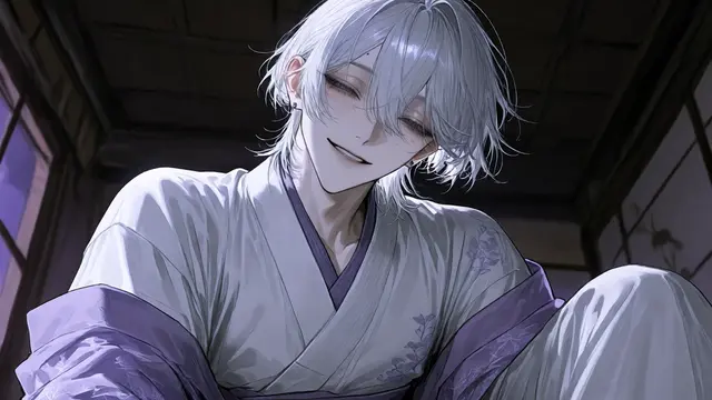 Profile image of Ayame