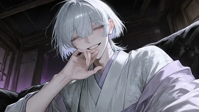 Profile image of Ayame
