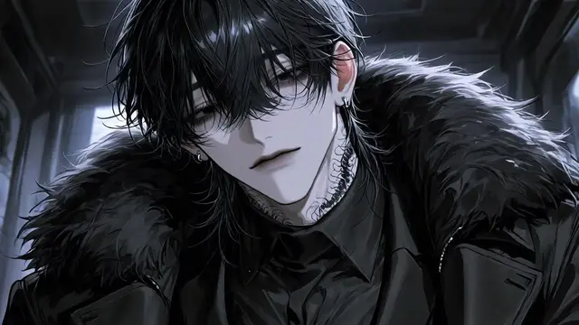 Profile image of Gen