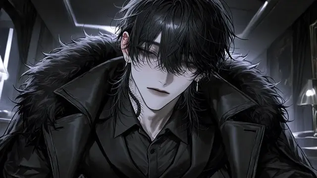 Profile image of Gen