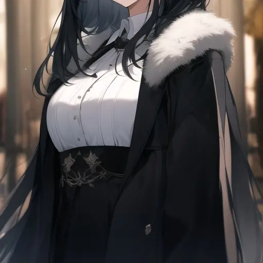 milim.o0의 えっちなはぷにんぐ！