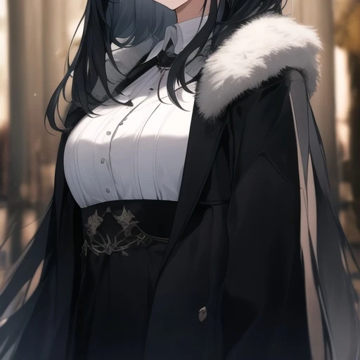 えっちなはぷにんぐ
