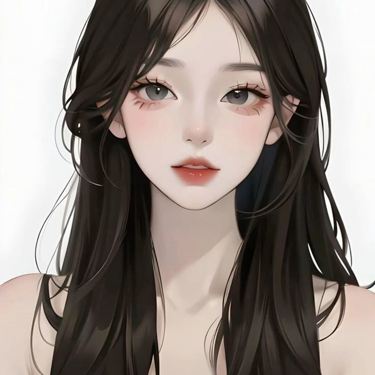 김민지 대표 이미지