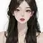 김민지