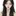 김민지