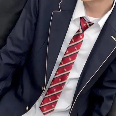 Profile image of ウナク