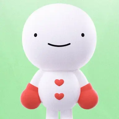 Profile image of ウナク