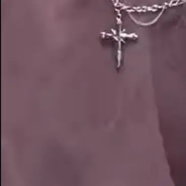 Profile image of ウナク