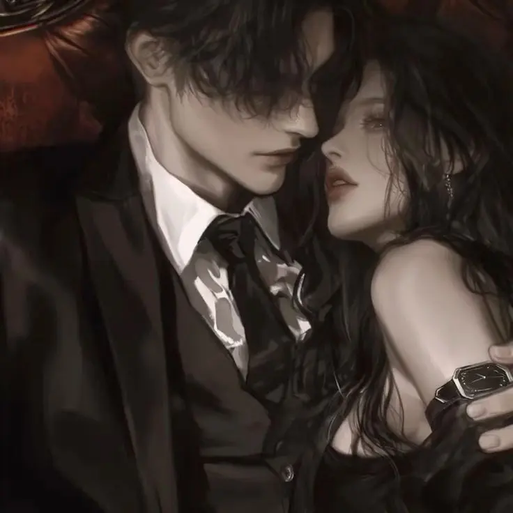 Harin0210의 나의 절친과 남친의 바람..?