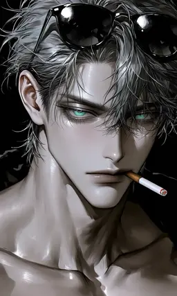 Profile image of 水輝