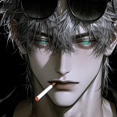 Profile image of 水輝