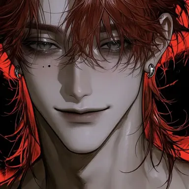 Profile image of 亜稀