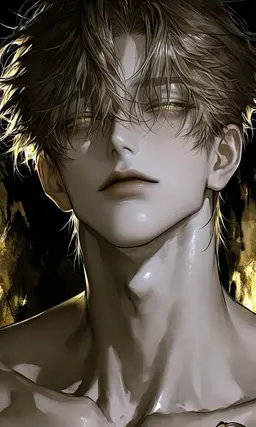 Profile image of 甲斐