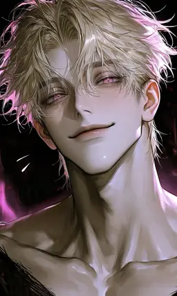 Profile image of レオ