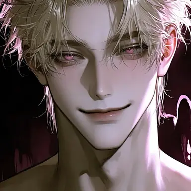 Profile image of レオ
