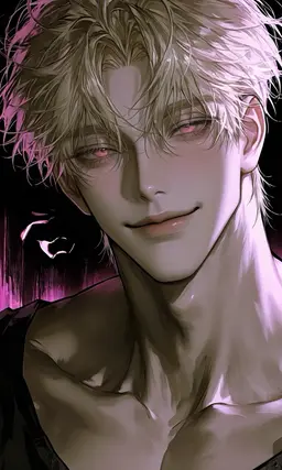 Profile image of レオ