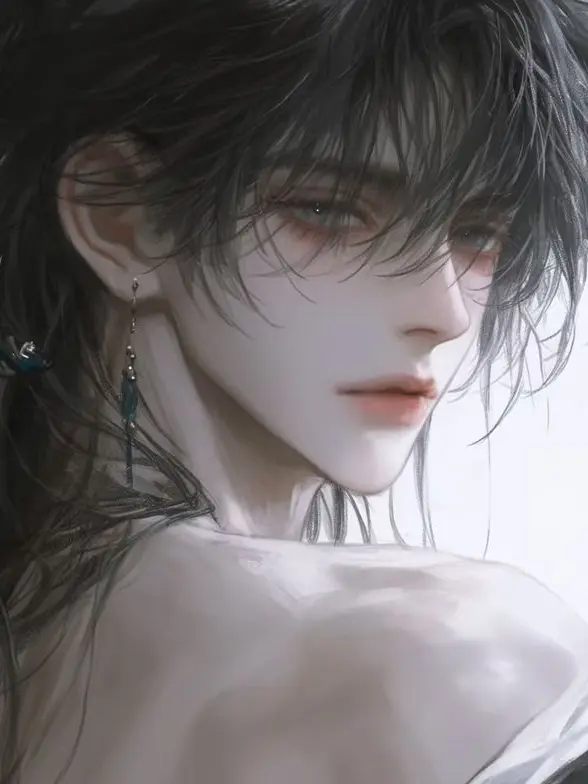 Dobwobb.의 최은도