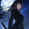 Profile image of ユリ