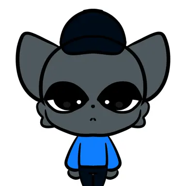 Profile image of 보안요원