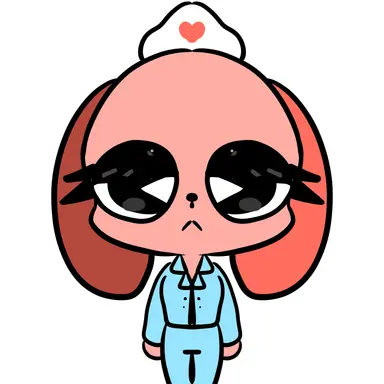 Profile image of 간호사