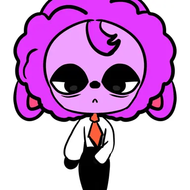 Profile image of 의료비서